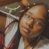 nyah052999